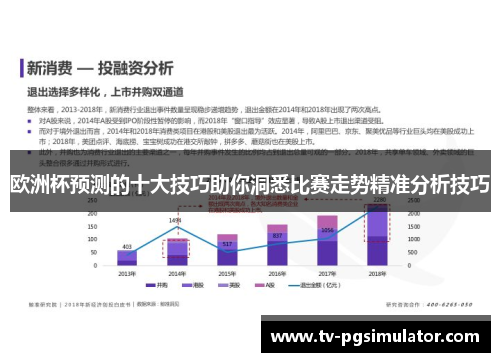 欧洲杯预测的十大技巧助你洞悉比赛走势精准分析技巧 欧洲杯预测的十大技巧助你洞悉比赛走势精准分析技巧