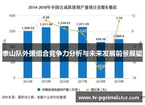 泰山队外援组合竞争力分析与未来发展前景展望