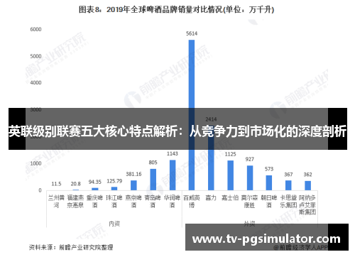 英联级别联赛五大核心特点解析：从竞争力到市场化的深度剖析